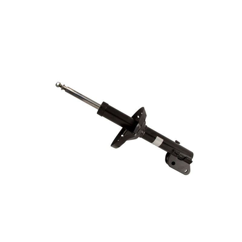 Bilstein B4 OE Replacement 10-14 Subaru Outback Front Right Shock Absorber Shocks and Struts Bilstein