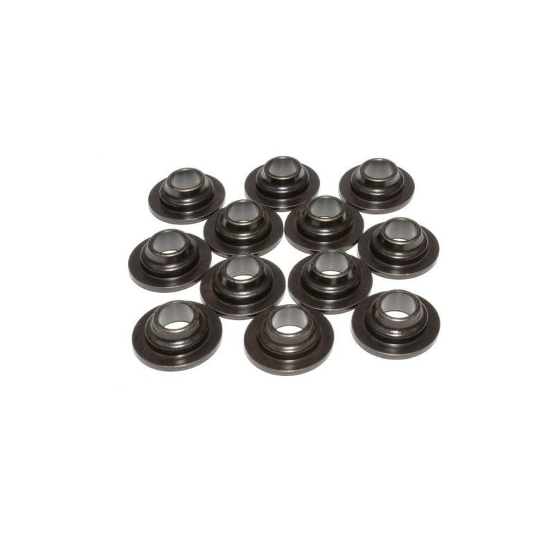 COMP Cams Steel Retainers Ford 3.8L-4.2 Valve Springs, Retainers COMP Cams