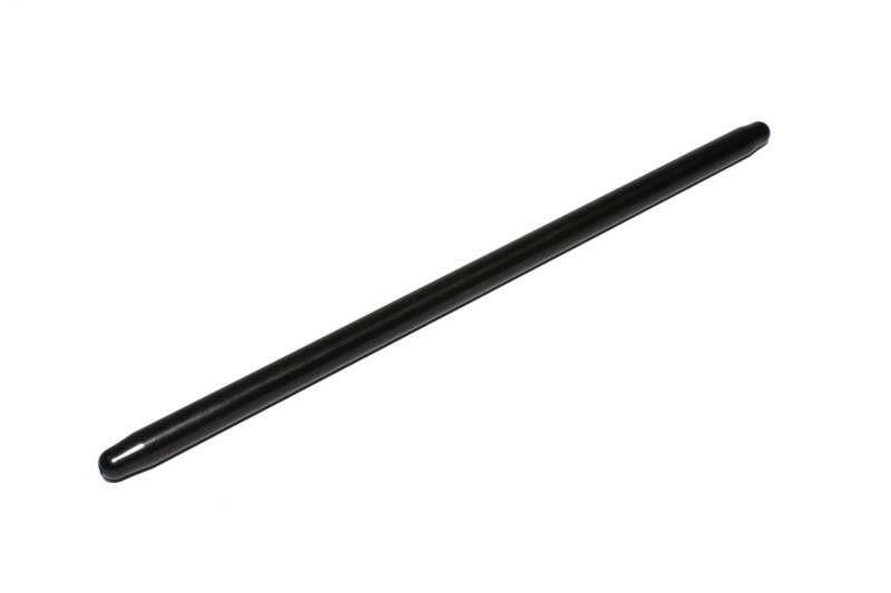 COMP Cams Pushrod CB Exh Stock Length Push Rods COMP Cams