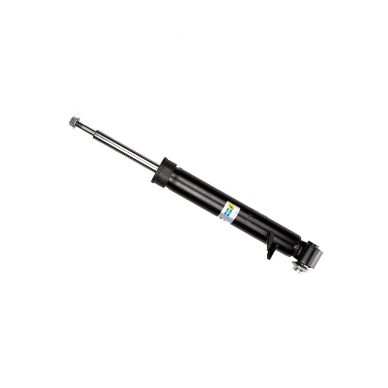 Bilstein B4 OE Replacement 11-13 BMW X5 L6 3.0L/V8 4.4L Rear Right Twintube Strut Assembly Shocks and Struts Bilstein