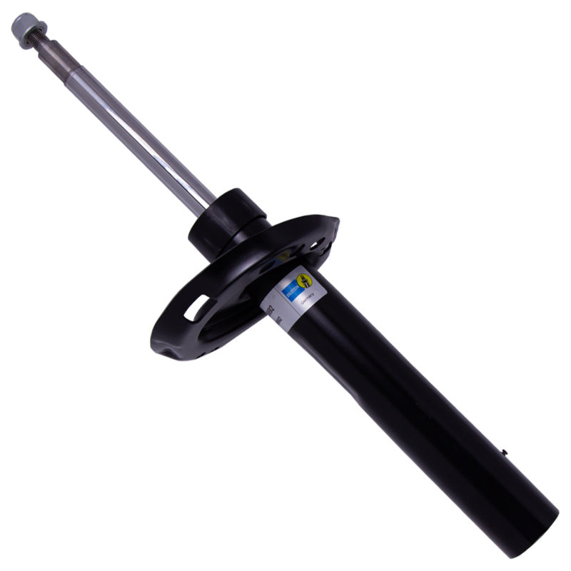 Bilstein 19-20 Mercedes-Benz A220 B4 OE Replacement Front Left Strut Shocks and Struts Bilstein