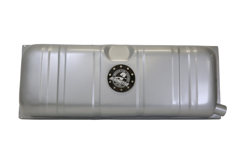 Aeromotive 61-64 Chevrolet Impala 340 Stealth Gen 2 Fuel Tank Fuel Tanks Aeromotive