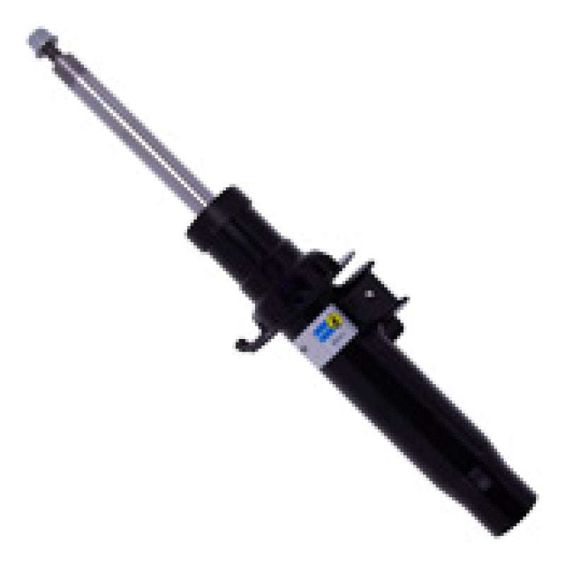 Bilstein B4 OE 19-21 BMW Z4 / 20-21 Toyota GR Supra Front Right Suspension Strut Assembly Shocks and Struts Bilstein