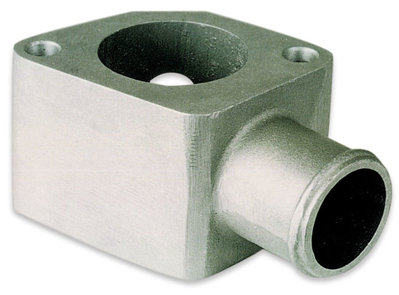 Moroso Chevrolet V8/90 Degree V6 Filler Neck Manifold Housing Coolant Fill Necks Moroso