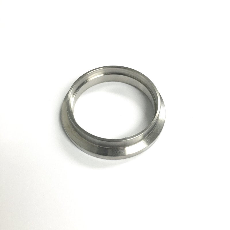 Ticon Industries Turbosmart 45mm Hyper-Gate Wastegate (1.75inTubing) Flanges Ticon