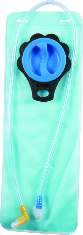 Answer Hydration Bladder - 1.5 Liter Bags - Hydration Packs Answer