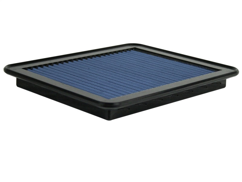 aFe MagnumFLOW Air Filters OER P5R A/F P5R Chevrolet Malibu 08-12 V6-3.5/3.6L Air Filters - Drop In aFe