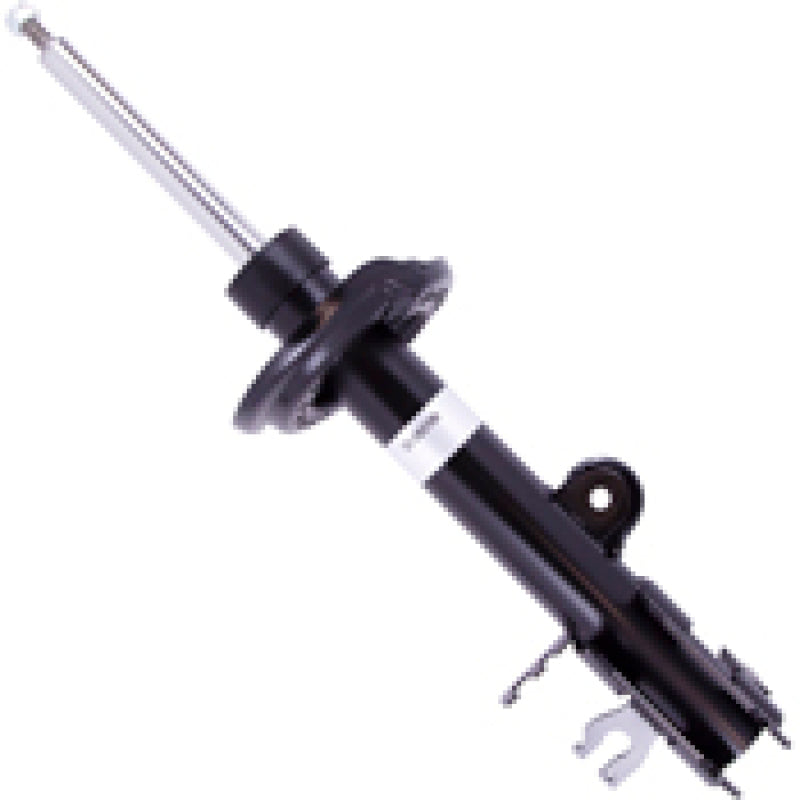 Bilstein B4 OE Replacement 17-18 Jeep Compass Rear Left Shock Absorber Shocks and Struts Bilstein