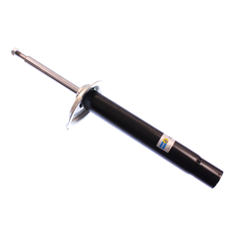 Bilstein B4 2000 BMW 323Ci Base Front Right Twintube Strut Assembly Shocks and Struts Bilstein