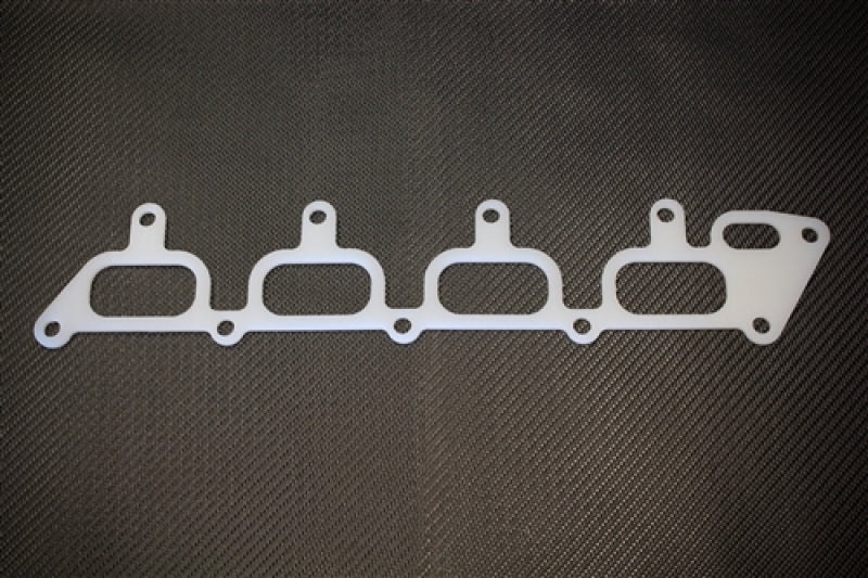 Torque Solution Thermal Intake Manifold Gasket: Eagle Talon Turbo 95-99 Intake Gaskets Torque Solution