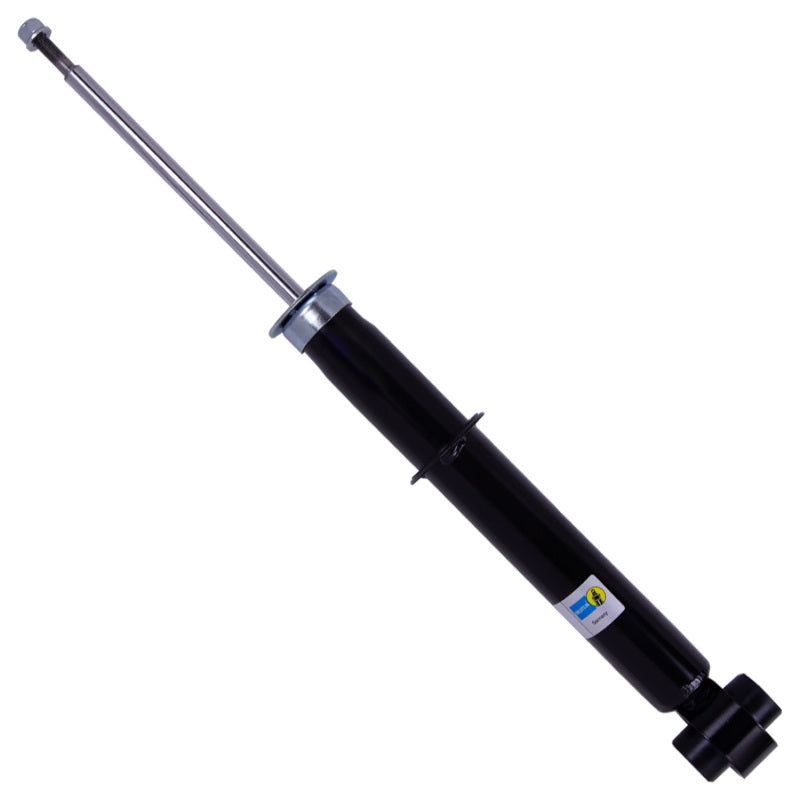 Bilstein 15-19 Land Rover Discovery Sport B4 OE Replacement Rear Shock Shocks and Struts Bilstein