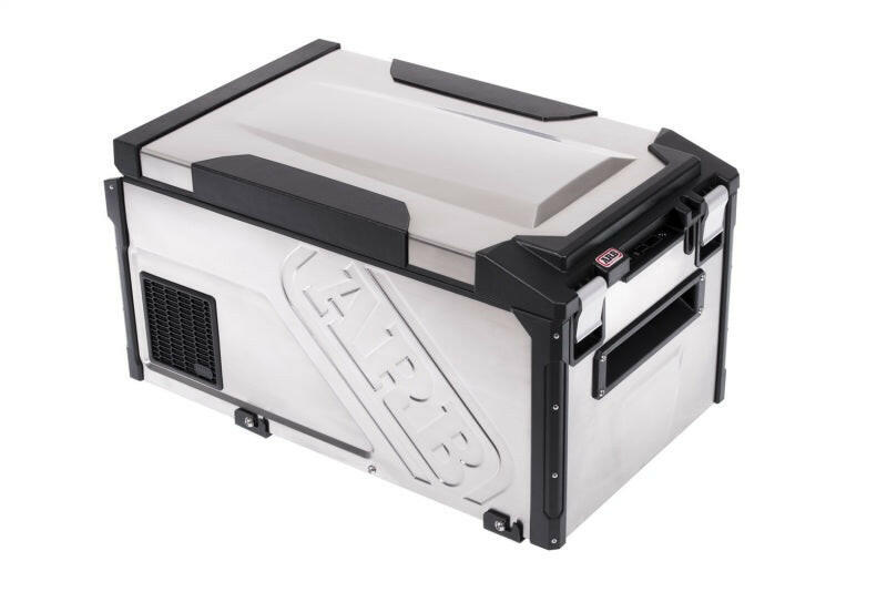 ARB Ss Fridge 63 Quart Usa B Plug Fridges ARB