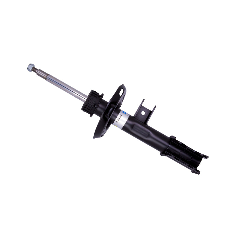 Bilstein B4 2015-2016 Mercedes-Benz GLA45 AMG/GLA250 Front Right Twintube Strut Assembly Shocks and Struts Bilstein