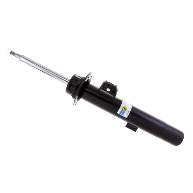 Bilstein B4 2011 BMW Z4 sDrive30i Front Left Suspension Strut Assembly Shocks and Struts Bilstein