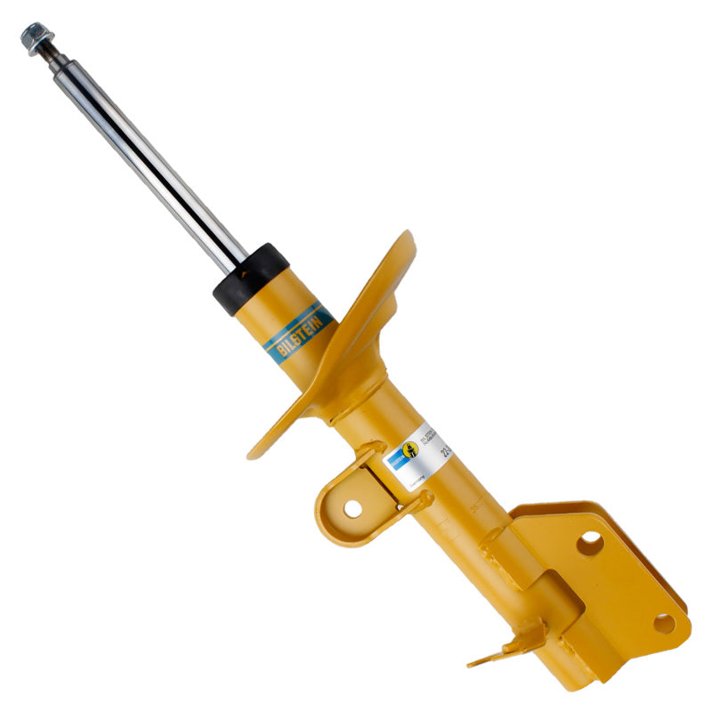 Bilstein B6 18-19 Subaru Crosstrek Front Right Strut Assembly Shocks and Struts Bilstein