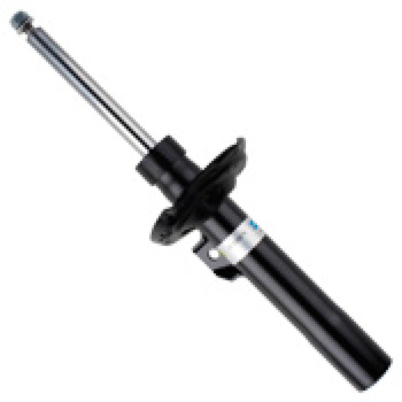 Bilstein B4 OE Replacement 22-23 Audi Q4 e-tron / 21-23 Volkswagen ID.4 Front Shocks and Struts Bilstein