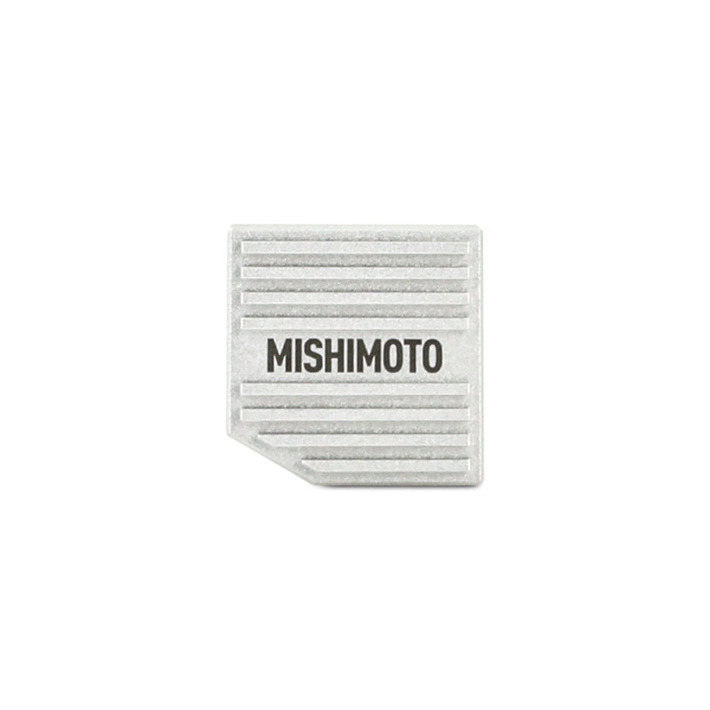 Mishimoto Mopar Pentastar / Hemi Thermal Bypass Valve Upgrade Transmission Coolers Mishimoto