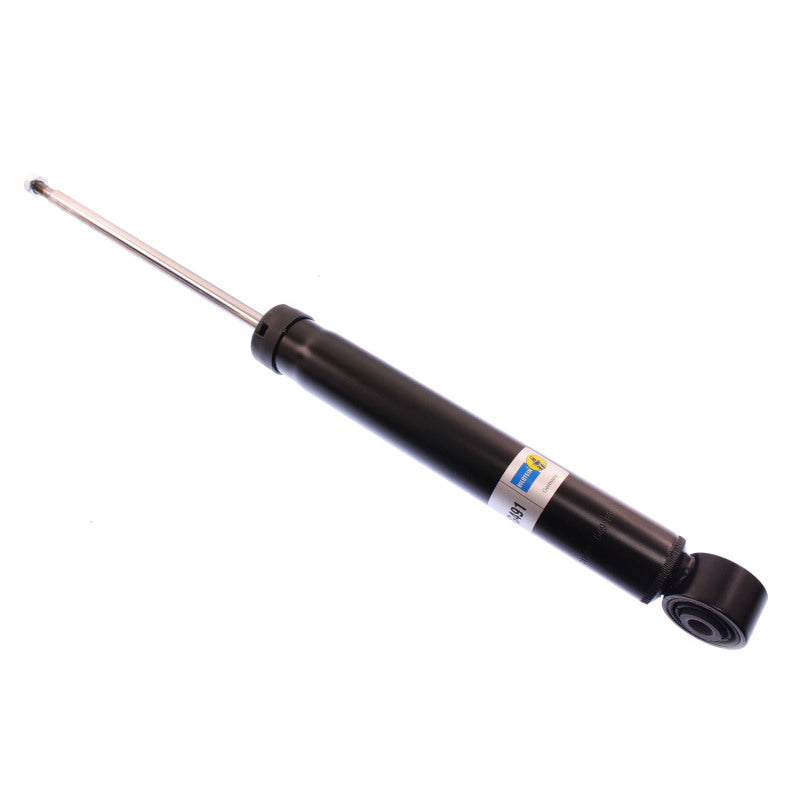 Bilstein B4 OE Replacement 07-15 VW EOS Rear Twintube Strut Assembly Shocks and Struts Bilstein