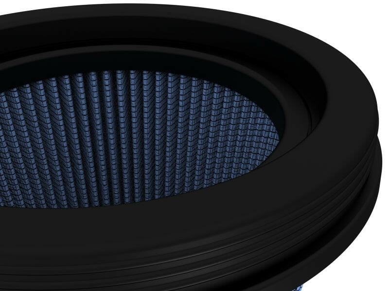 aFe MagnumFLOW Air Filters OER P5R A/F P5R GM Diesel Trucks 06-10 V8-6.6L (td) Air Filters - Direct Fit aFe