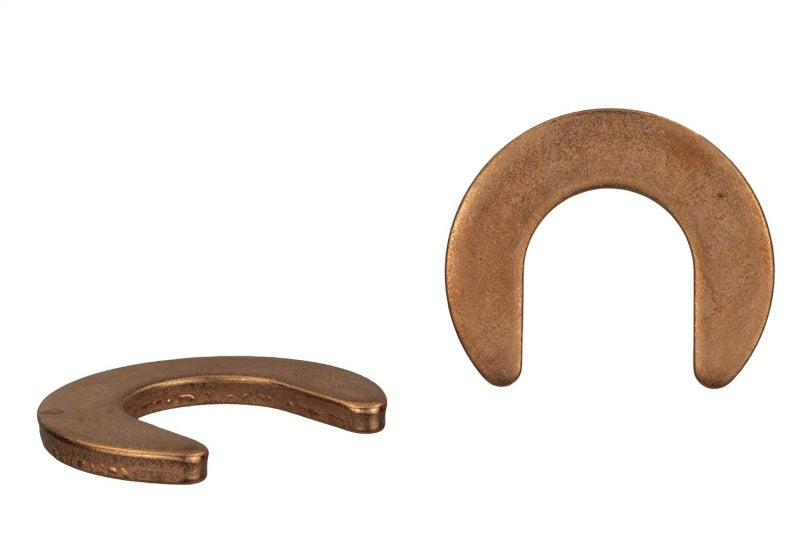 Ford Racing 1979-2004 Mustang 8.8inch Axle installation Kit Diff Covers Ford Racing