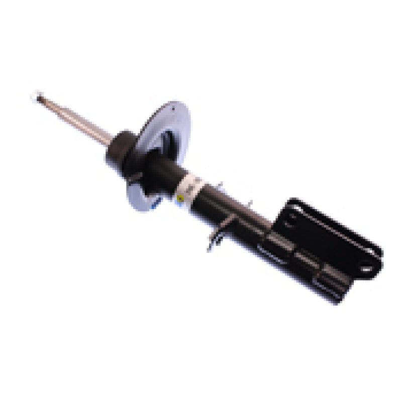 Bilstein B4 2000 BMW X5 4.4i Front Right Twintube Strut Assembly Shocks and Struts Bilstein