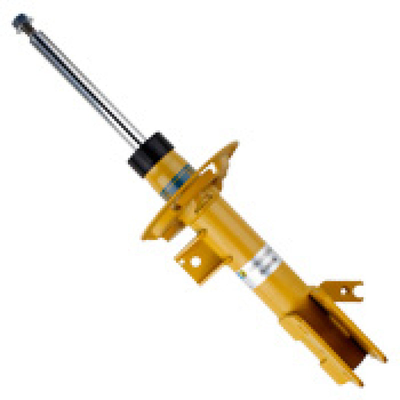 Bilstein B6 15-20 Ford Edge Front Right Strut Assembly Shocks and Struts Bilstein