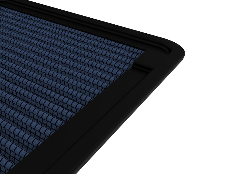 aFe MagnumFLOW Air Filters OER P5R A/F P5R Toyota Camry 07-12 L4-2.4/2.5L Air Filters - Drop In aFe