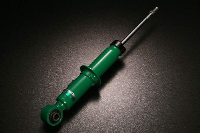Tein 02.3-06 MINI Cooper (R50/53 / RE16) Rear EnduraPro Shock Shocks and Struts Tein