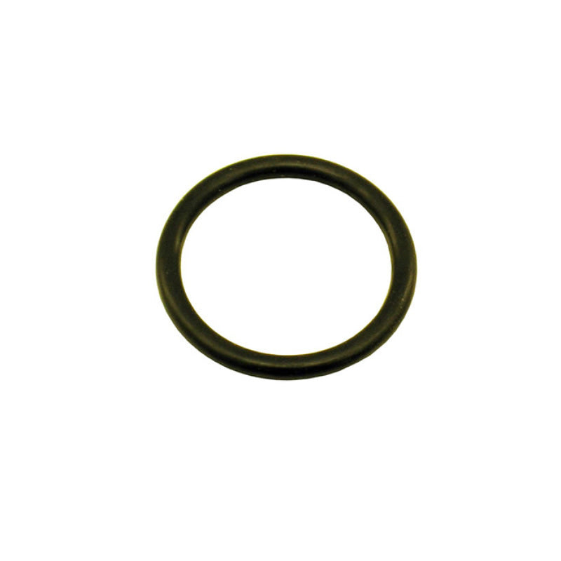 Nitrous Express Tower Gasket (Nitrous .093 Orifice & .125 Orifice & Large Body .063 Orifice) Solenoids Nitrous Express