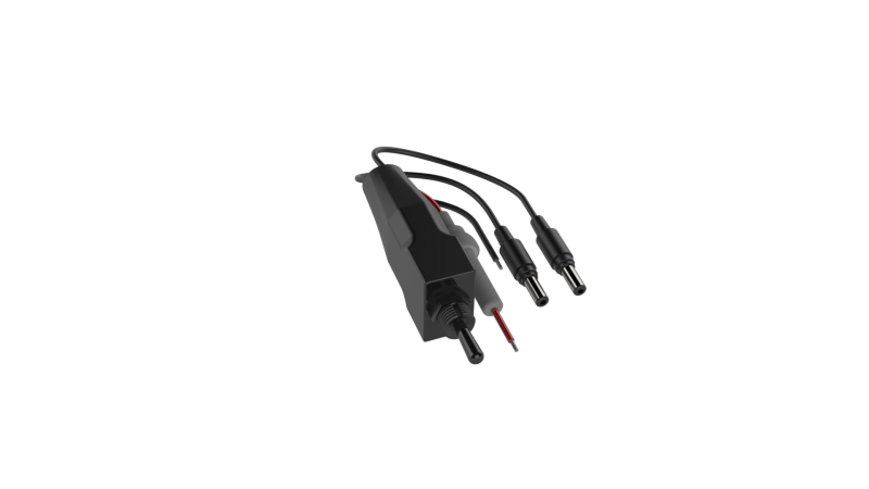 QTP QTEC Dual Toggle Switch Exhaust Valve Controllers QTP