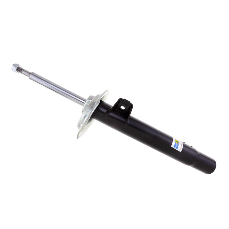 Bilstein B4 2001 BMW 320i Base Sedan Front Left Suspension Strut Assembly Shocks and Struts Bilstein