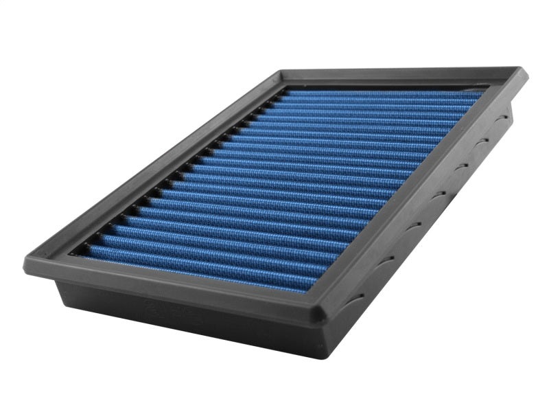 aFe MagnumFLOW Air Filters OER P5R A/F P5R Ford Escape 01-11 L4 / 01-08 V6 Air Filters - Drop In aFe