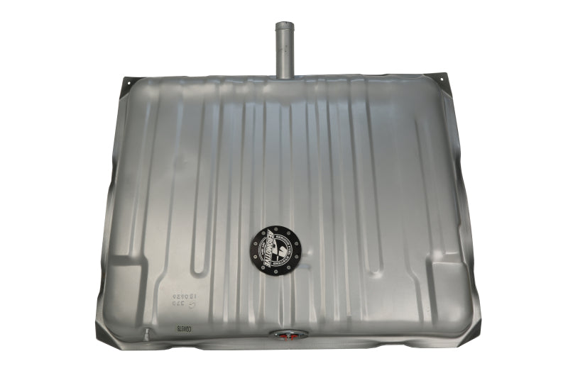 Aeromotive 64-67 Chevrolet Chevelle/Malibu 200 Stealth Gen 2 Fuel Tank Fuel Tanks Aeromotive