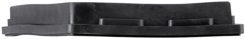 Spectre 2010 BMW 525i 3.0L L6 F/I Replacement Panel Air Filter Air Filters - Drop In Spectre