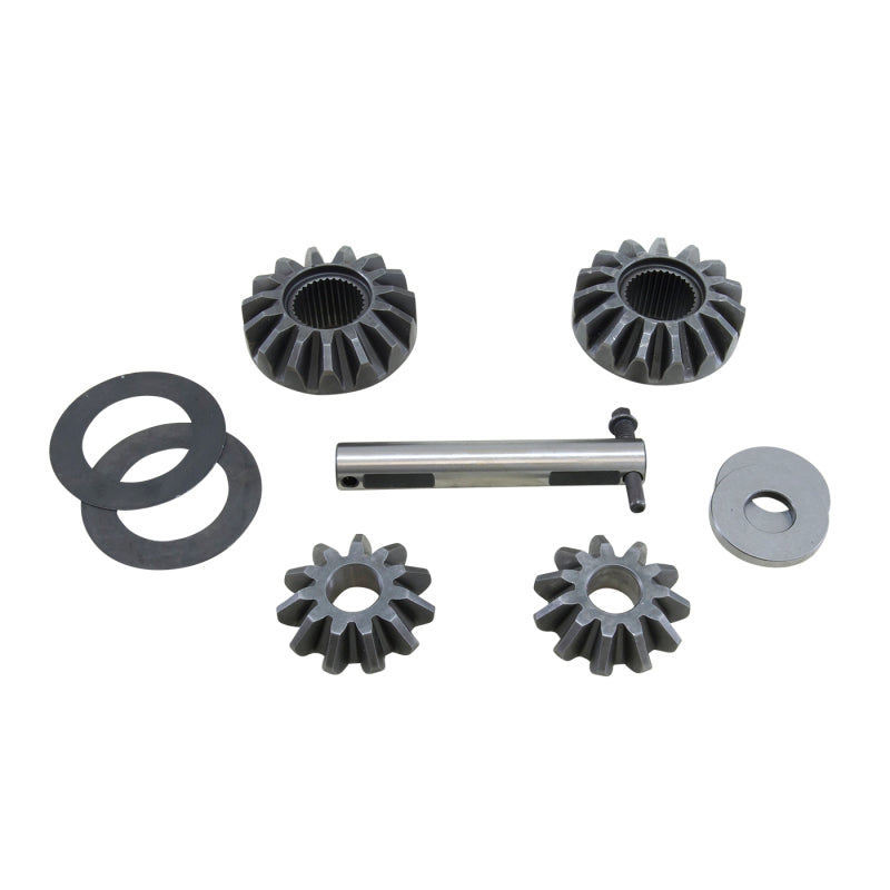 USA Standard Gear Standard Spider Gear Set For GM 9.5in / 33 Spline Differential Spider Gears Yukon Gear & Axle