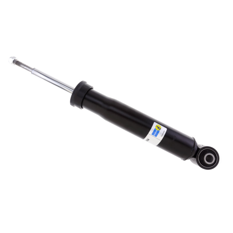 Bilstein B4 06-10 BMW 530xi/535xi Rear Twintube Shock Absorber Shocks and Struts Bilstein