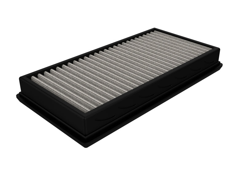 aFe MagnumFLOW Air Filters OER PDS A/F PDS BMW X5 01-06 L6-3.0L Air Filters - Drop In aFe