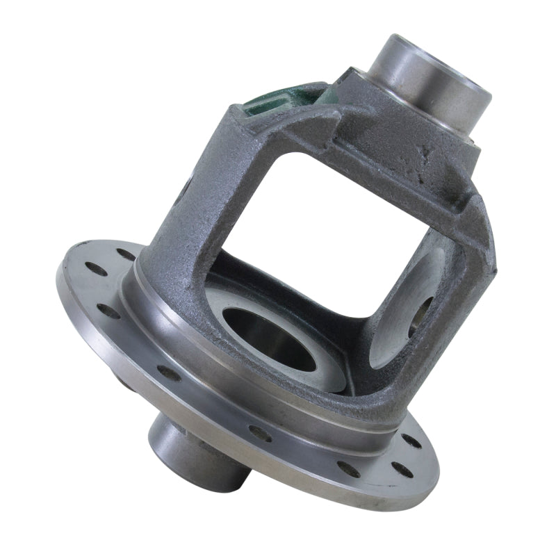 Yukon Gear C9.25 Aam & Dodge 07+ Front Beam Axle Open Loaded Carrier Differential Housings Yukon Gear & Axle
