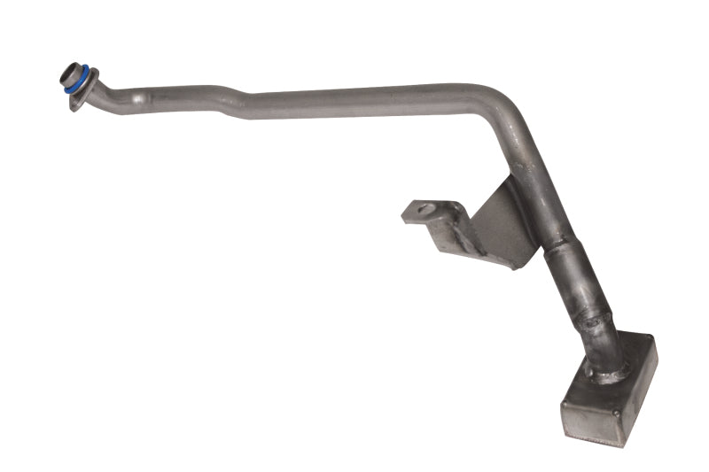 Moroso GM LS Oil Pump Pick-Up (Use w/Part No 21153/21158) Oil Pickups Moroso