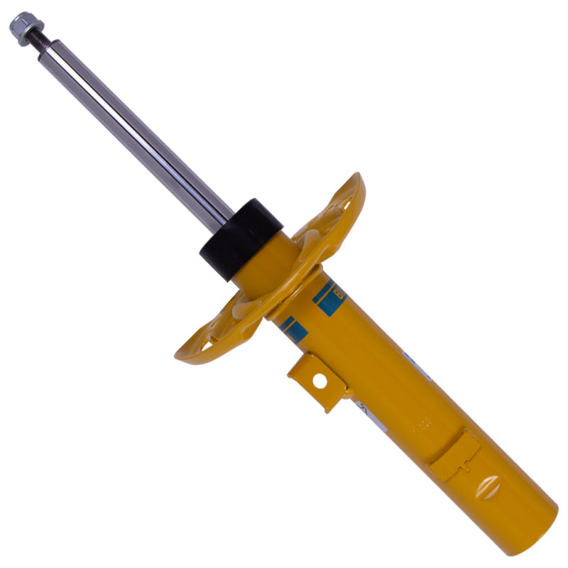 Bilstein 17-21 Honda Civic B6 Performance Strut Assembly Front Right Shocks and Struts Bilstein