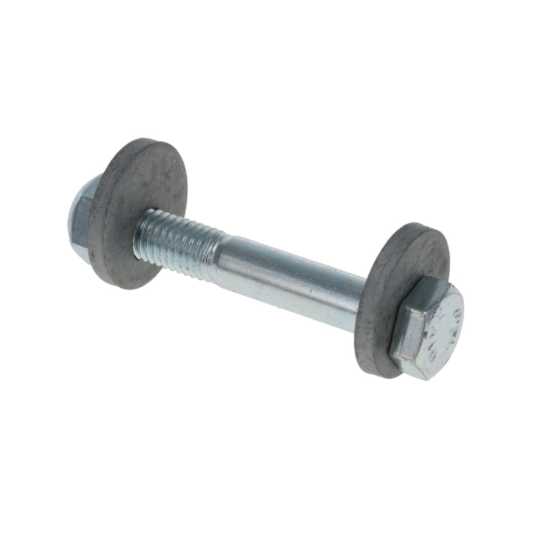 SPC Performance GM SUV Rear Toe Adjustment CAM Camber Kits SPC Performance