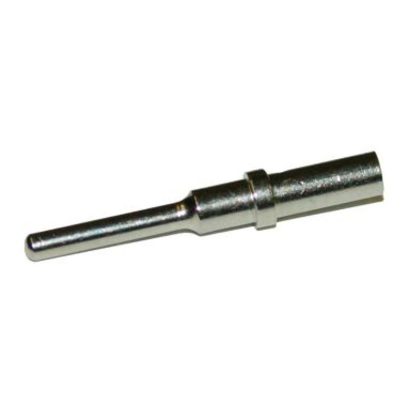 NAMZ Deutsch Solid Male Terminals 16-18g (HD 72192-98 & 98R) Wiring Connectors NAMZ