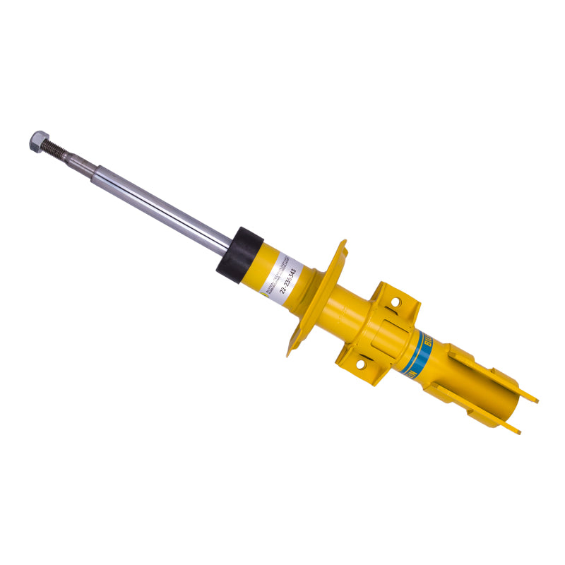 Bilstein B6 1993-1997 Volvo 850 Front Twintube Strut Assembly Shocks and Struts Bilstein