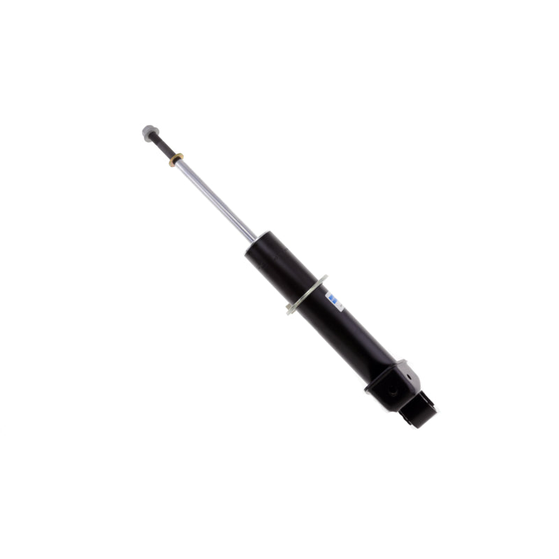 Bilstein B4 2004 Porsche 911 40th Anniversary Edition Rear Shock Absorber Shocks and Struts Bilstein