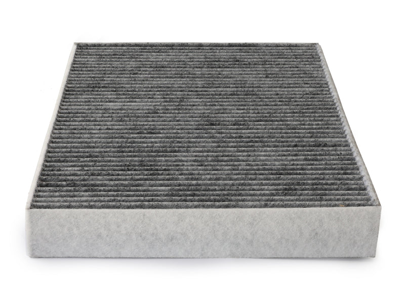 aFe 22-24 Toyota Tundra V6 3.4L Carbon Cabin Air Filter Cabin Air Filters aFe