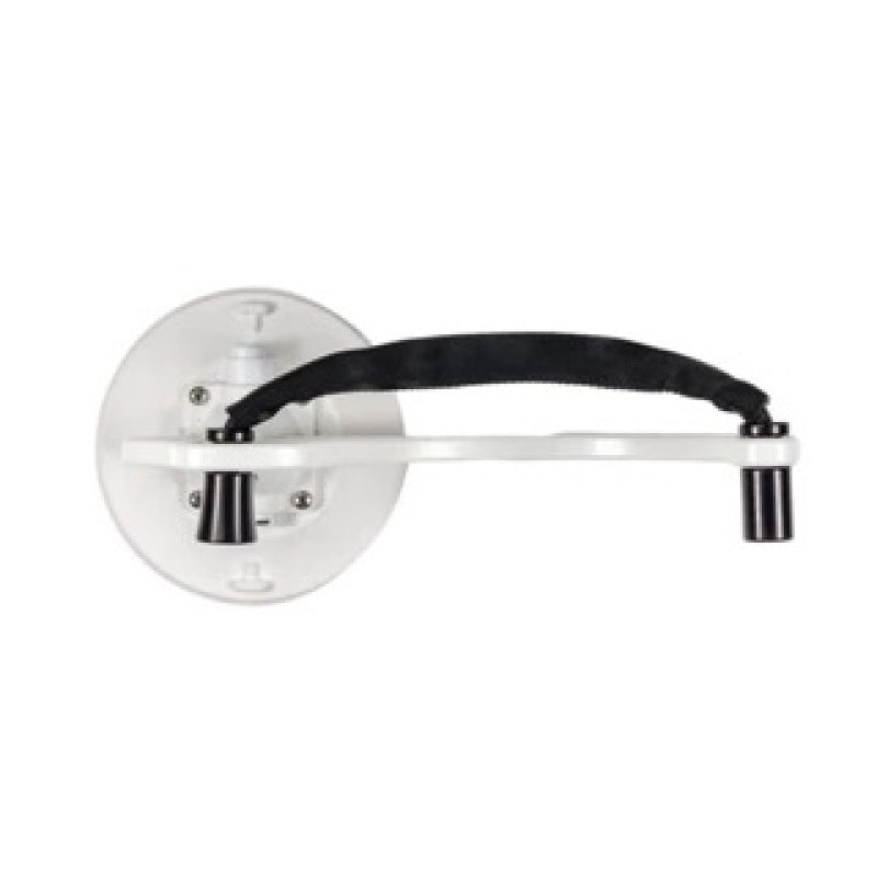 SeaSucker Pro Series Tank Rack Water Sport Racks SeaSucker
