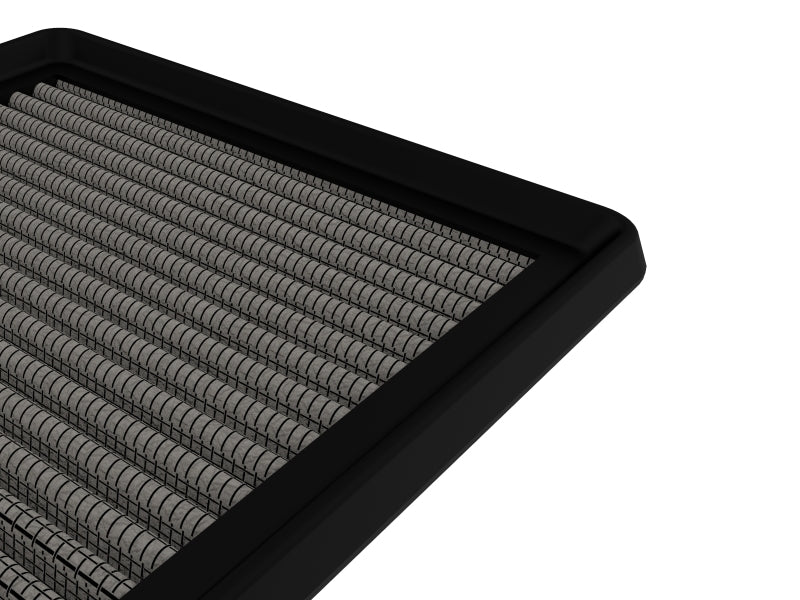 aFe MagnumFLOW Air Filters OER PDS A/F PDS Honda Fit 09-12 L4-1.5L Air Filters - Drop In aFe