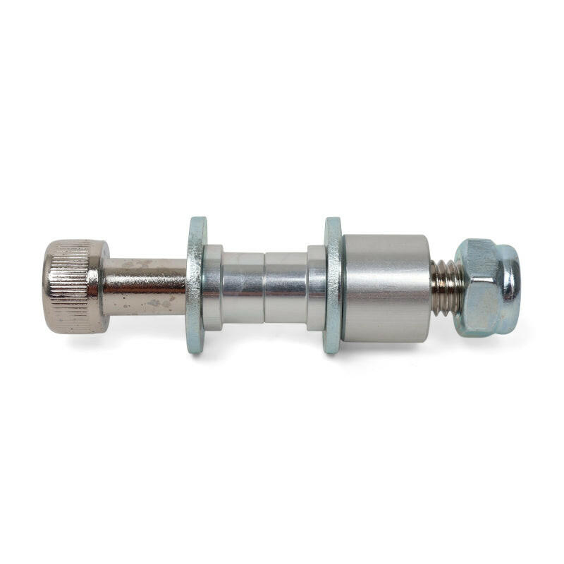 BLOX Racing Single-bend Short Shifter - 88-00 Honda Civic / 90-93 Acura Integra Radiator Stays BLOX Racing