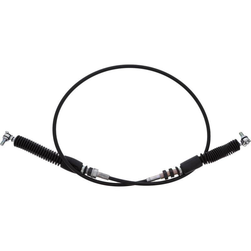 All Balls Racing 2021 Polaris RZR Turbo S Cable - Shift Shifter Cable All Balls Racing