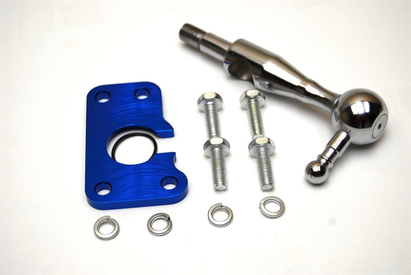 Fidanza Toyota MR2 90-95 US/91-98 Europe/89-98 Japan Short Throw Shifter Shifters Fidanza